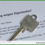 Mietvertrag Kündigen Wegen Falscher Angaben