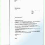 Mietvertrag Kündigen Wegen Jobwechsel