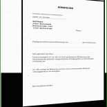 Mietvertrag Kündigen Wegen Lärm 3 Mietvertrag Kündigen Wegen Lärm