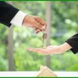 Mietvertrag Kündigen Wegen Mieterhöhung