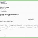 Mietvertrag Kündigen Wegen Mietrückstand