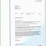 Mietvertrag Kündigen Wegen Pflegeheim