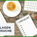 Mietvertrag Kündigen Wegen Ruhestörung 7 Mietvertrag Kündigen Wegen Ruhestörung