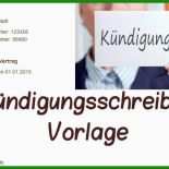 Mietvertrag Kündigen Welches Datum Angeben