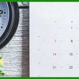 Mietvertrag Kündigen Wenn 2 Personen Unterschrieben Haben