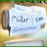 Mietvertrag Kündigen, Wenn Alle Wg-bewohner Hauptmieter Sind