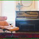 Mietvertrag Kündigen, Wenn Alle Wg-bewohner Hauptmieter Sind Muster