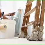 Mietvertrag Kündigen Wenn Nur Einer Auszieht