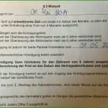 Mietvertrag Kündigen Wenn Nur Einer Auszieht Vorlage