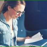 Mietvertrag Kündigen Wenn Zwei Unterschrieben Haben