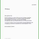 Mietvertrag Kündigen Wg Zimmer