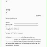 Mietvertrag Kündigen Wohngemeinschaft Vorlage