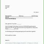 Mietvertrag Kündigen Zum 15