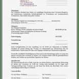 Mietvertrag Kündigen Zum 15.