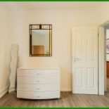 Mietvertrag Kündigen Zum 15. Des Monats