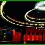 Mietvertrag Kündigen Zum 30 30.11 5 Mietvertrag Kündigen Zum 30 30.11