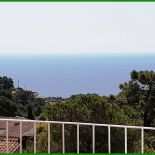 Mietvertrag Kündigen Zum 31.12