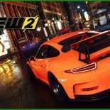 Mietvertrag Kündigen Zum Ende Des Monats