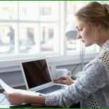 Mietvertrag Kündigen Zum Monatsende