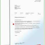 Mietvertrag Kündigen Zwei Mieter Vorlage 2 Mietvertrag Kündigen Zwei Mieter Vorlage