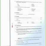 Mietvertrag Kurz Muster