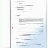 Mietvertrag Lagerfläche Muster