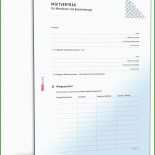 Mietvertrag Maschinen Muster Kostenlos