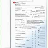 Mietvertrag Mit Eltern Hartz 4 Vorlage