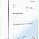 Mietvertrag Mit Kaufoption Muster