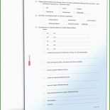 Mietvertrag Möblierte Wohnung Befristet Muster