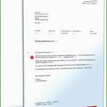 Mietvertrag Möbliertes Zimmer Muster