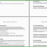 Mietvertrag Muster 2014