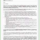 Mietvertrag Muster 2015