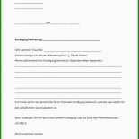 Mietvertrag Muster 2016