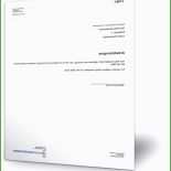 Mietvertrag Muster Doc