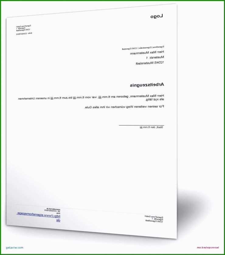 Mietvertrag Muster Doc