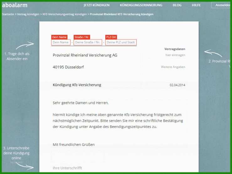 Mietvertrag Muster Für Jobcenter