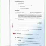 Mietvertrag Muster Garage 2 Mietvertrag Muster Garage