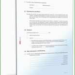 Mietvertrag Muster Gewerbe