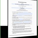 Mietvertrag Muster Haus 3 Mietvertrag Muster Haus