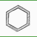 Mietvertrag Muster Kostenlos Haus Und Grund