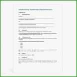 Mietvertrag Muster Kostenlos Word