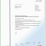 Mietvertrag Muster Kündigung Kostenlos