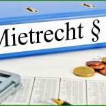 Mietvertrag Muster Kurz