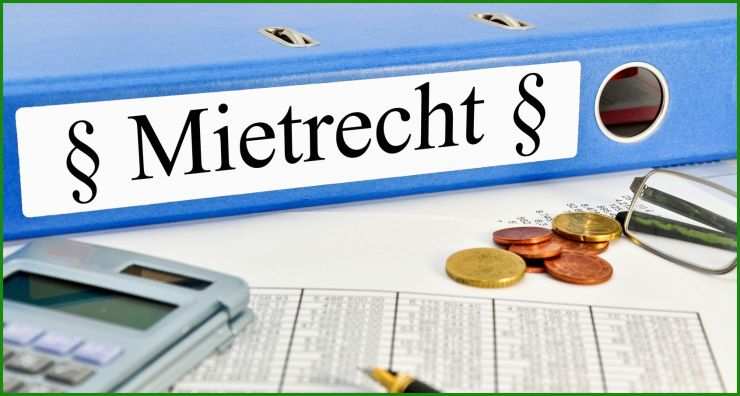 Mietvertrag Muster Kurz