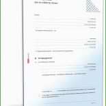 Mietvertrag Muster Möbliertes Zimmer