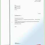 Mietvertrag Muster Neue Rechtsprechung 10 Mietvertrag Muster Neue Rechtsprechung