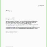Mietvertrag Muster Wohnung Word