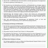 Mietvertrag Ohne Miete Muster 3 Mietvertrag Ohne Miete Muster