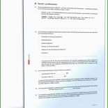 Mietvertrag Option Verlängerung Muster